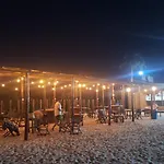 Apart-Hotel Golden Lake 2