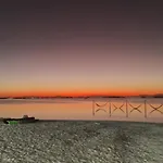 Apart-Hotel Golden Lake 2