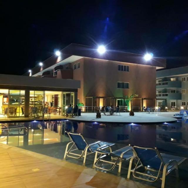 Hotel Golden 2 *