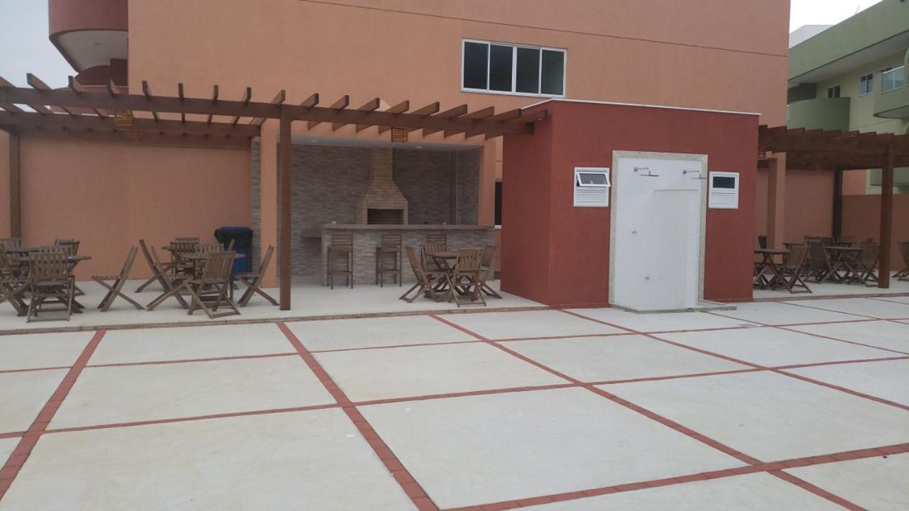 Hotel Golden 2 *