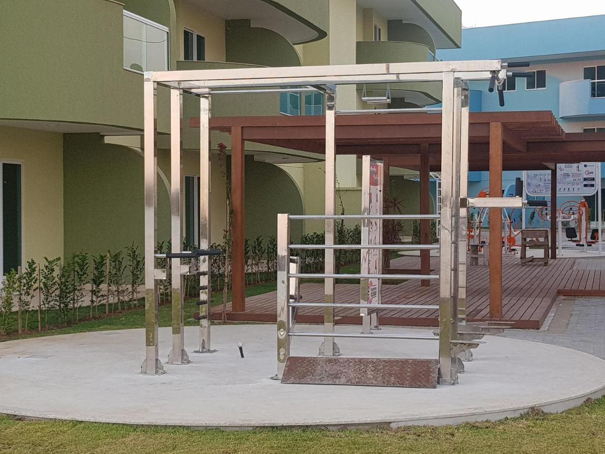 Hotel Golden 2 Arraial do Cabo