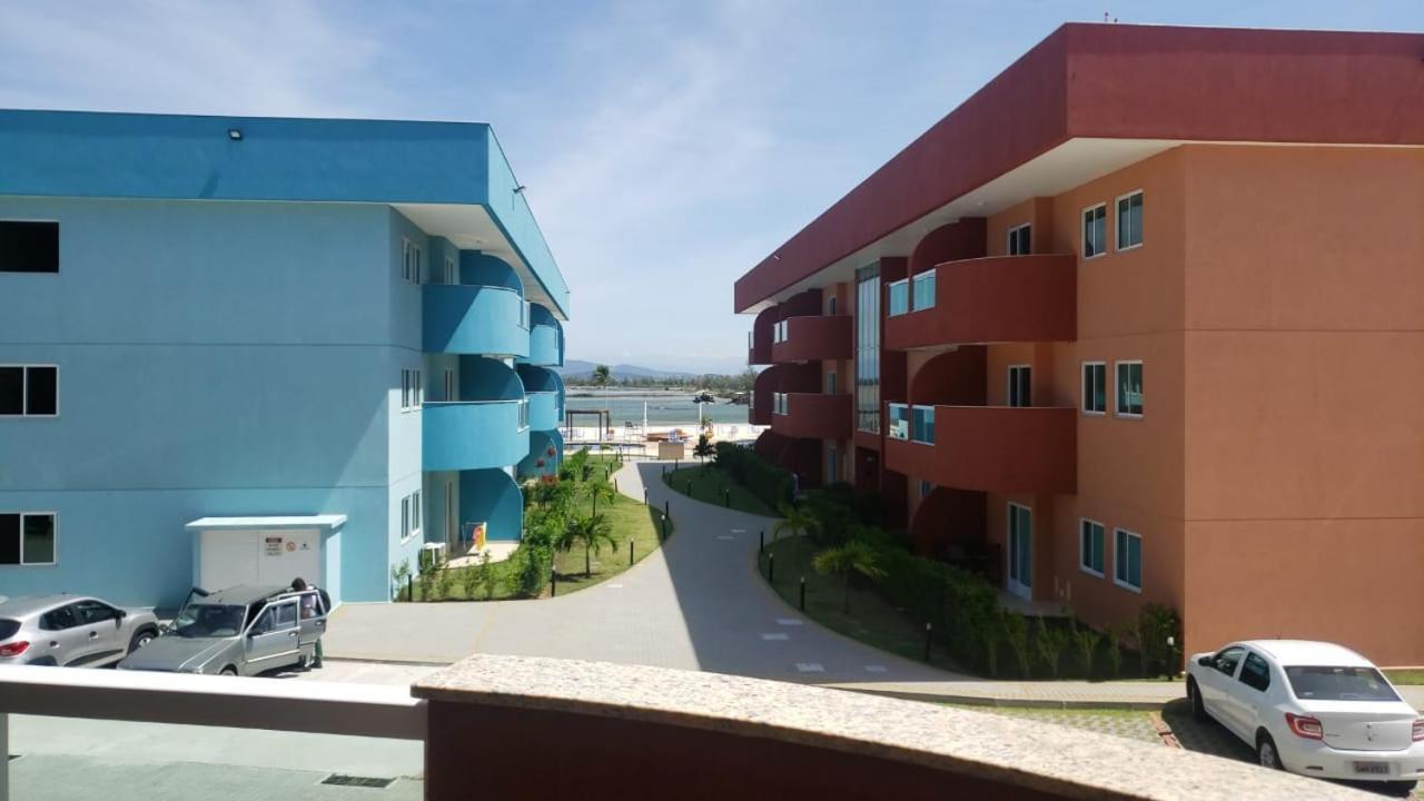 Golden 2 Hotel
