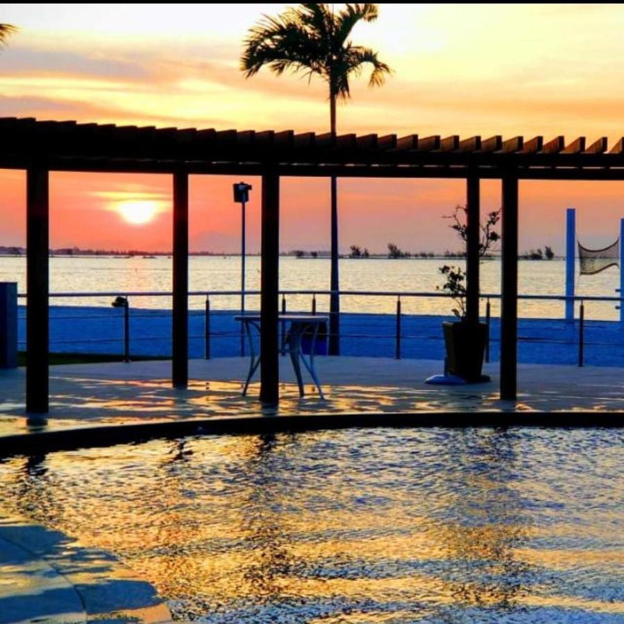 Hotel Golden 2 Arraial do Cabo