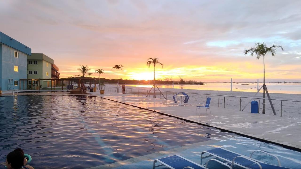 Golden 2 * Arraial do Cabo