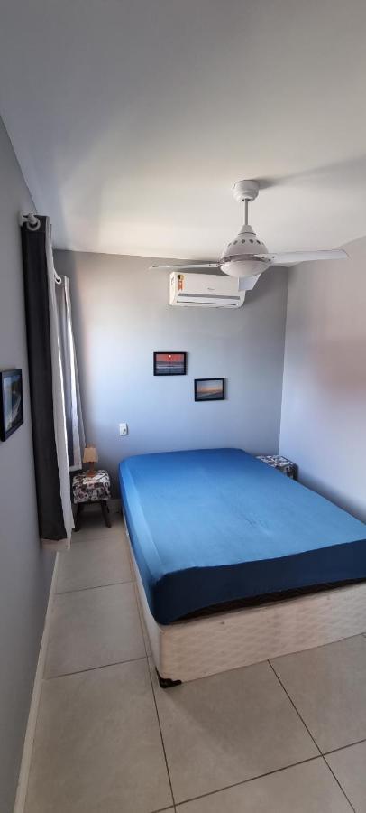 Hotel Golden 2 Arraial do Cabo